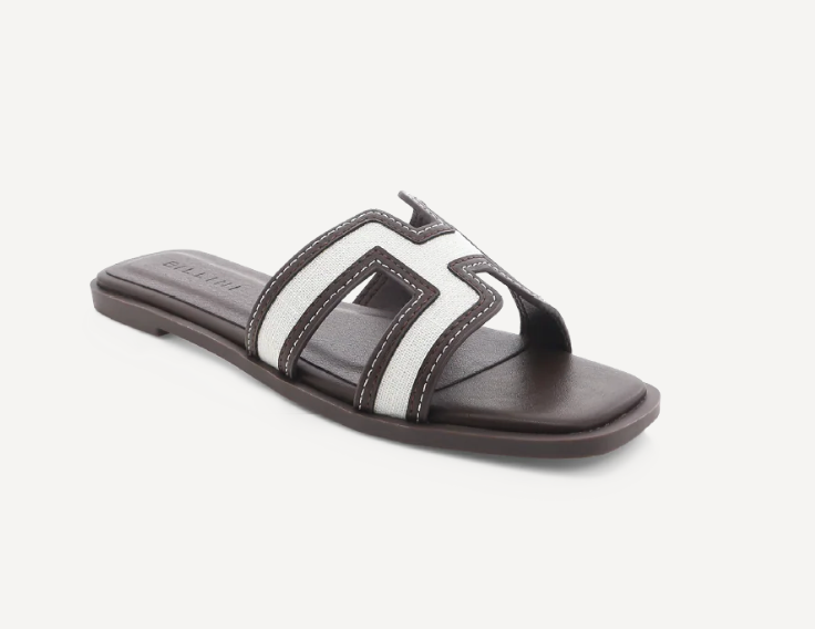 Sandal by Billini
