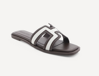 Sandal by Billini