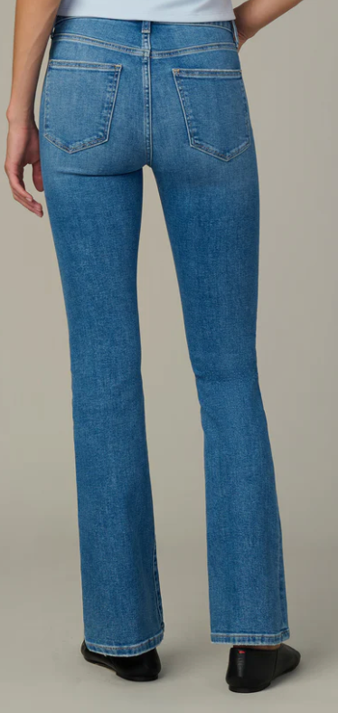Hi Honey Bootcut Jeans by Joe's Jeans