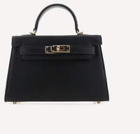 Black Bag by Billini