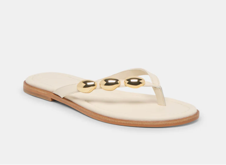 Dolce Vita Sandal