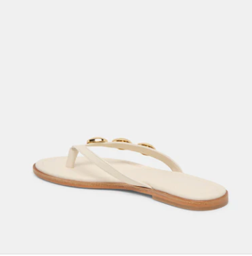 Dolce Vita Sandal