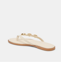 Dolce Vita Sandal