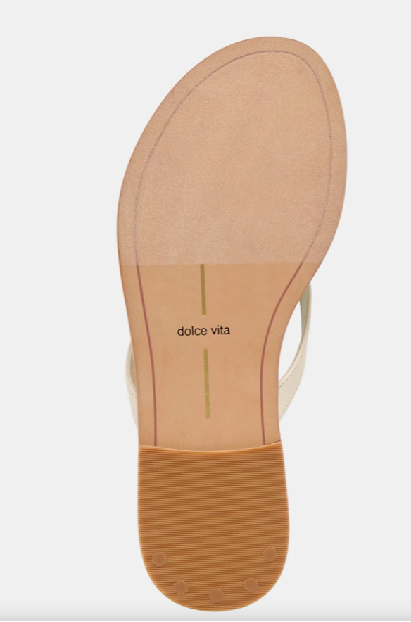 Dolce Vita Sandal