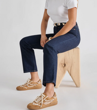 Notice Sneaker by Dolce Vita