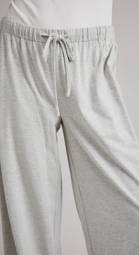 Low Rise Loungewear Pant