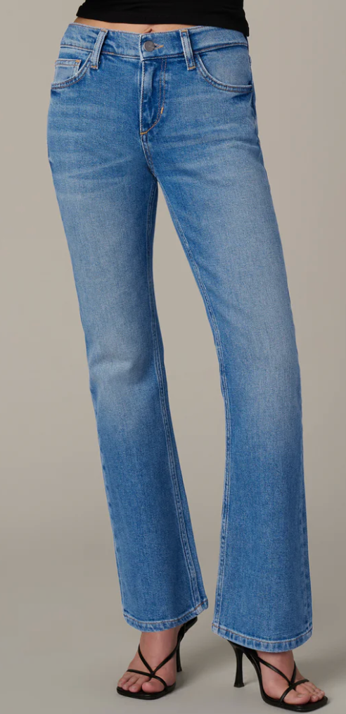The Provocateur Petite Jean by Joe's Jeans