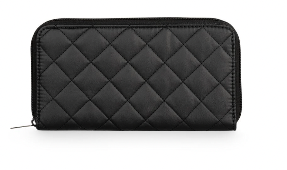 Wallets and Card Holder Bags by Haute Shore