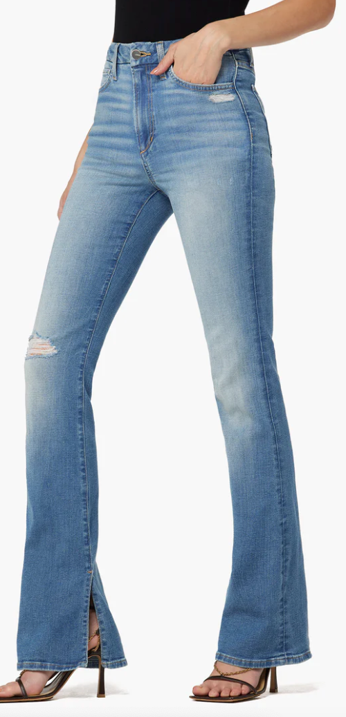 The Bootcut Jean with 34" Inseam by Joes Jeans