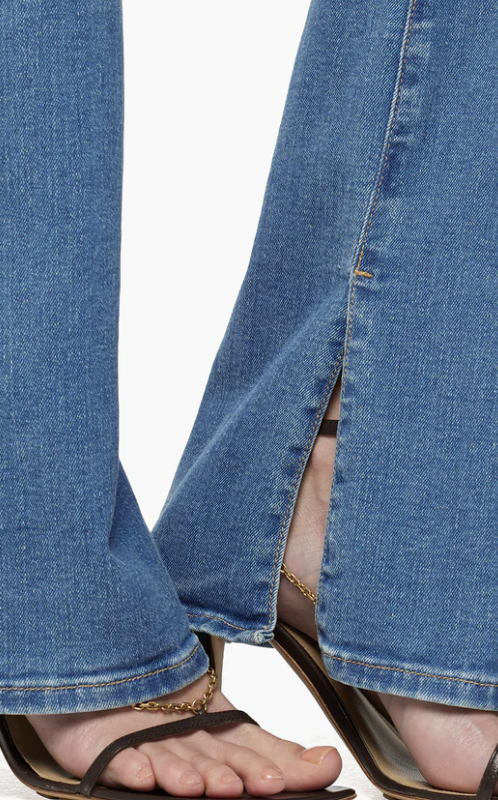 The Bootcut Jean with 34" Inseam by Joes Jeans